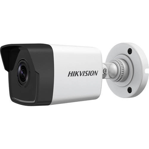 DS-2CD1023G0-I 2.8 <div itemprop="description"> Caméra réseau Hikvision Value DS-2CD1023G0-I 2 Mégapixels - Ogive - 30 m Night Vision - H.264, H.264+, H.265, H.265+, MJPEG - 1920 x 1080 - CMOS - Sup</div>